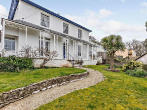 4 bed property in Brixham 81367